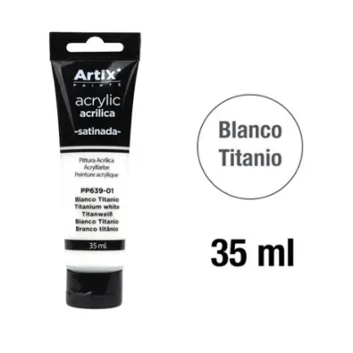 Imagen del producto 8435464107163