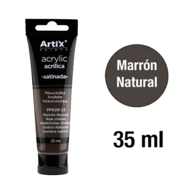 Imagen del producto 8435464107385