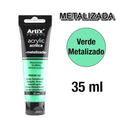 Imagen del producto 8435464107576