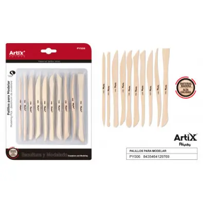 Imagen del producto 8435464129769