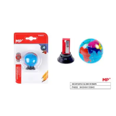 Imagen del producto 8435464155843