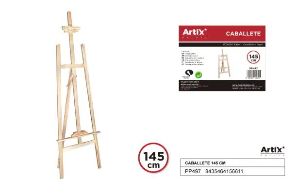 Imagen del producto 8435464156611