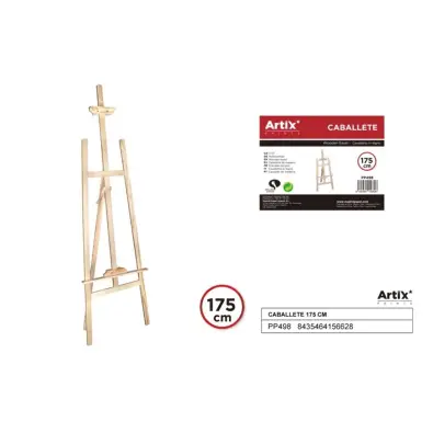 Imagen del producto 8435464156628