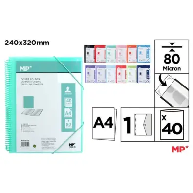 Imagen del producto 8435464162568