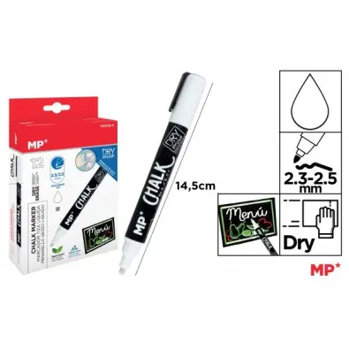 Imagen del producto 8435464168331