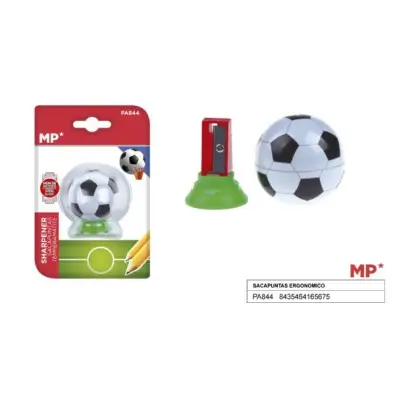 Imagen del producto 8435464168751