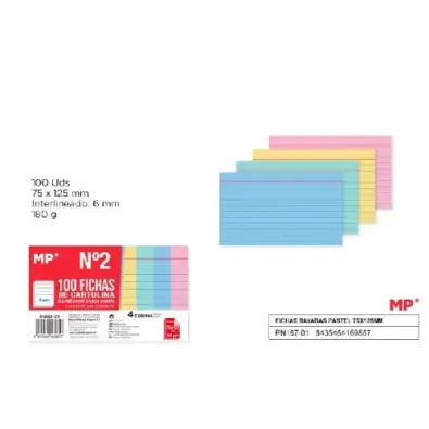 Imagen del producto 8435464169857