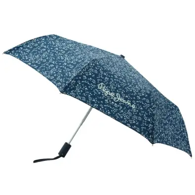 Imagen del producto 8435465007066