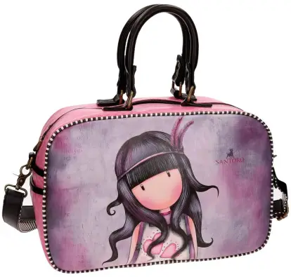 Imagen del producto 8435465007318