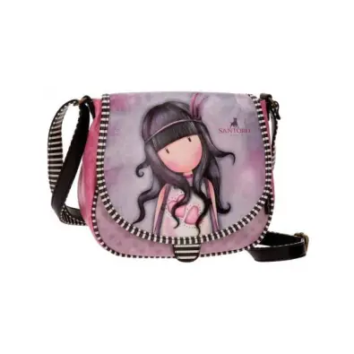 Imagen del producto 8435465007387