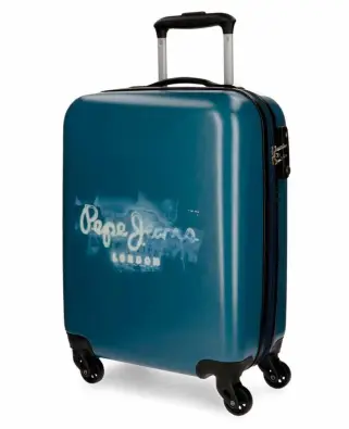 Imagen del producto 8435465008346