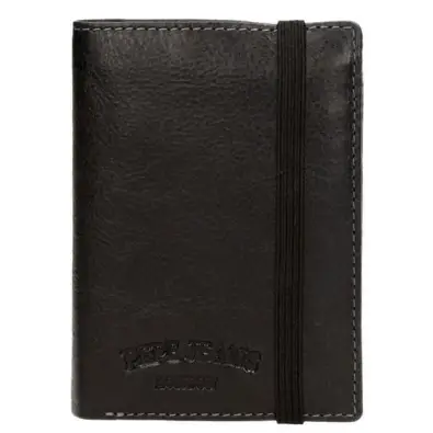 Imagen del producto 8435465009312