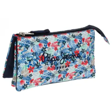 Imagen del producto 8435465011315