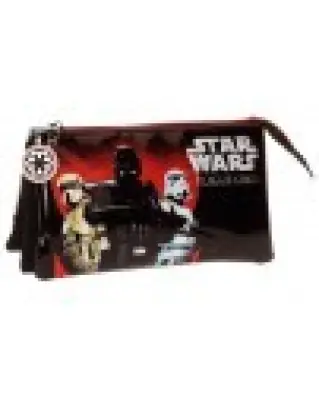 Imagen del producto 8435465014682