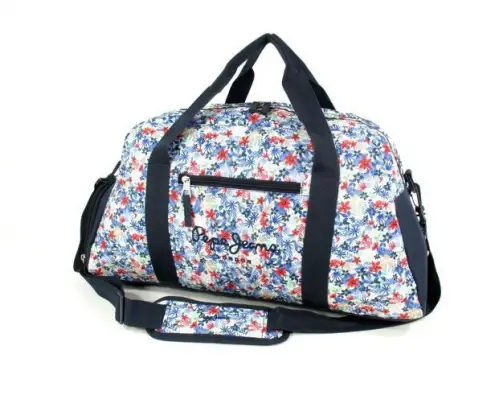 Imagen del producto 8435465017676