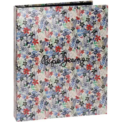 Imagen del producto 8435465017812