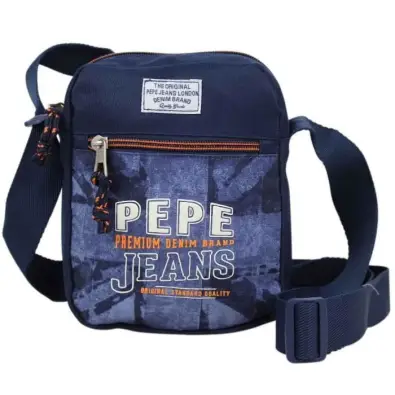 Imagen del producto 8435465018697