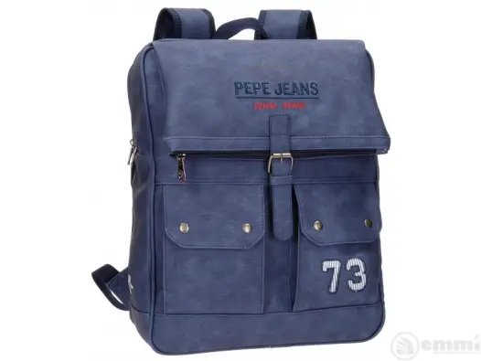 Imagen del producto 8435465018956