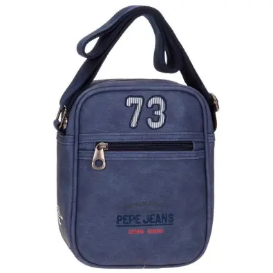 Imagen del producto 8435465019021