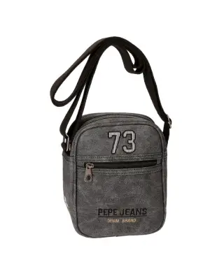 Imagen del producto 8435465019137