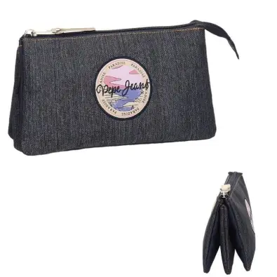 Imagen del producto 8435465019366