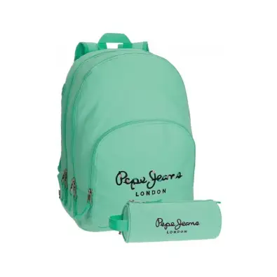 Imagen del producto 8435465021239