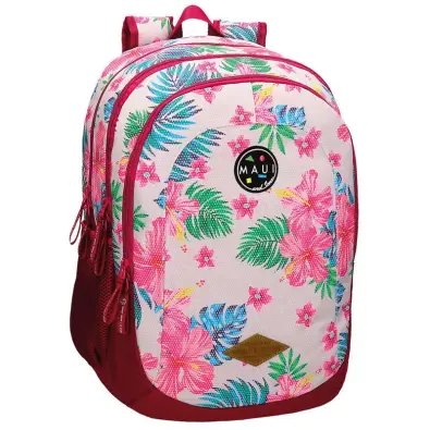 Imagen del producto 8435465030002