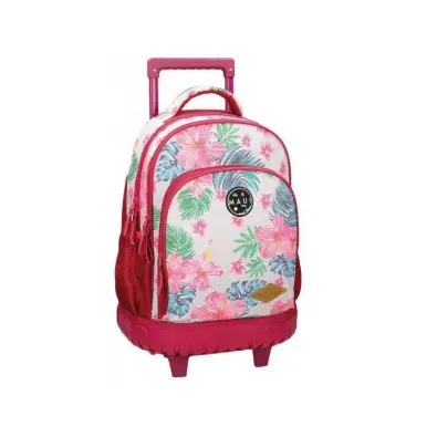 Imagen del producto 8435465030026