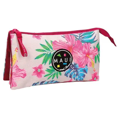 Imagen del producto 8435465030057