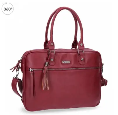 Imagen del producto 8435465031047