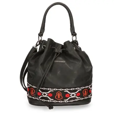 Imagen del producto 8435465031115