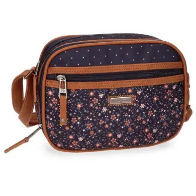 Imagen del producto 8435465031306