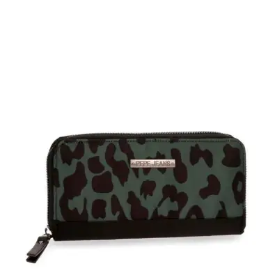 Imagen del producto 8435465031566