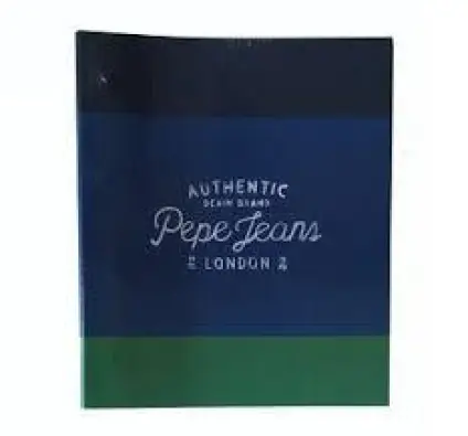 Imagen del producto 8435465032594