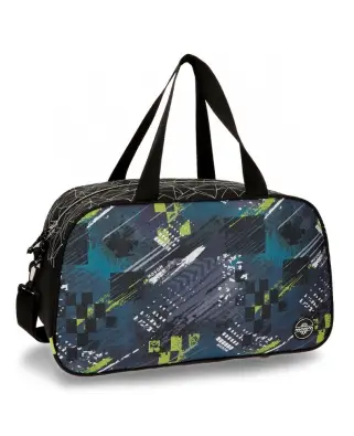 Imagen del producto 8435465034871