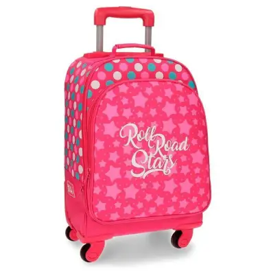 Imagen del producto 8435465035243