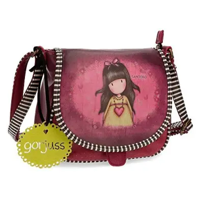 Imagen del producto 8435465036424