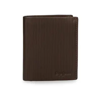 Imagen del producto 8435465037841