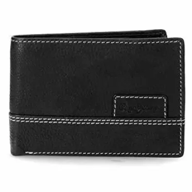 Imagen del producto 8435465038749