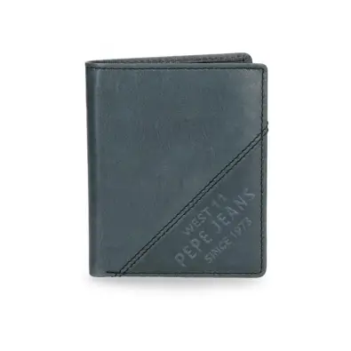 Imagen del producto 8435465039081