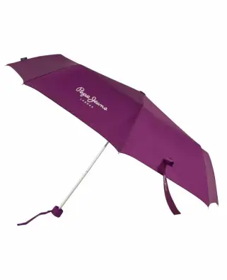 Imagen del producto 8435465040100