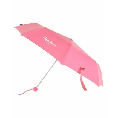 Imagen del producto 8435465040117