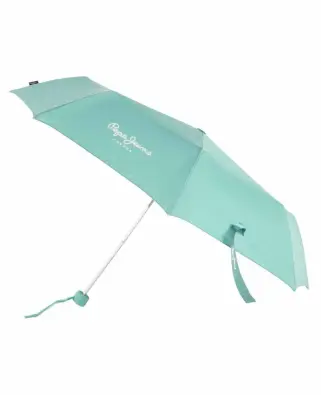 Imagen del producto 8435465040124