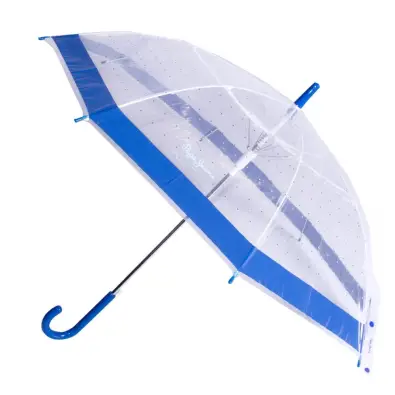 Imagen del producto 8435465040391