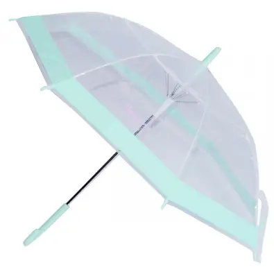 Imagen del producto 8435465040407