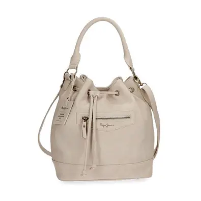 Imagen del producto 8435465042418