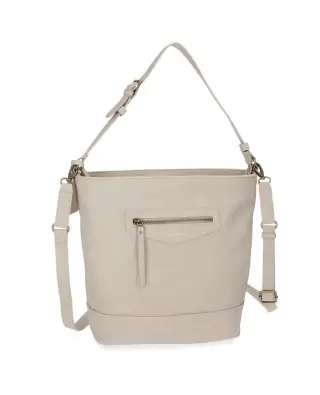 Imagen del producto 8435465042425