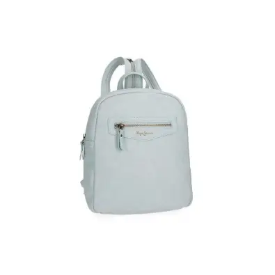 Imagen del producto 8435465042456