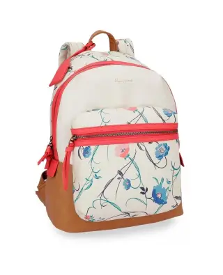 Imagen del producto 8435465042500