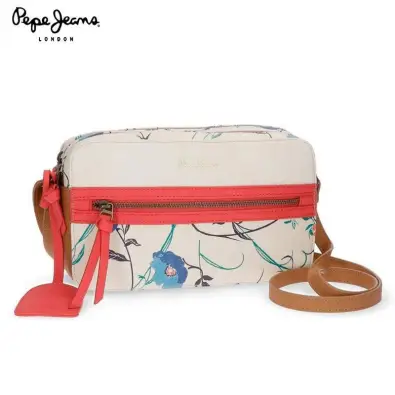 Imagen del producto 8435465042524